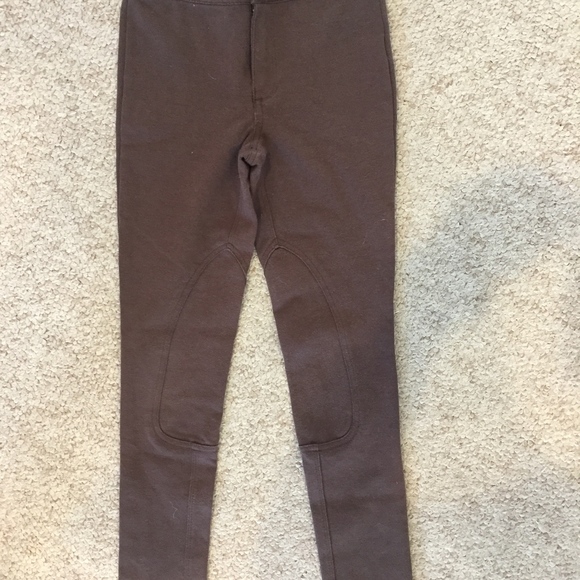 Pants - Picture 1 of 2
